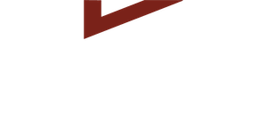 Kauffman Metals logo | Links to home page