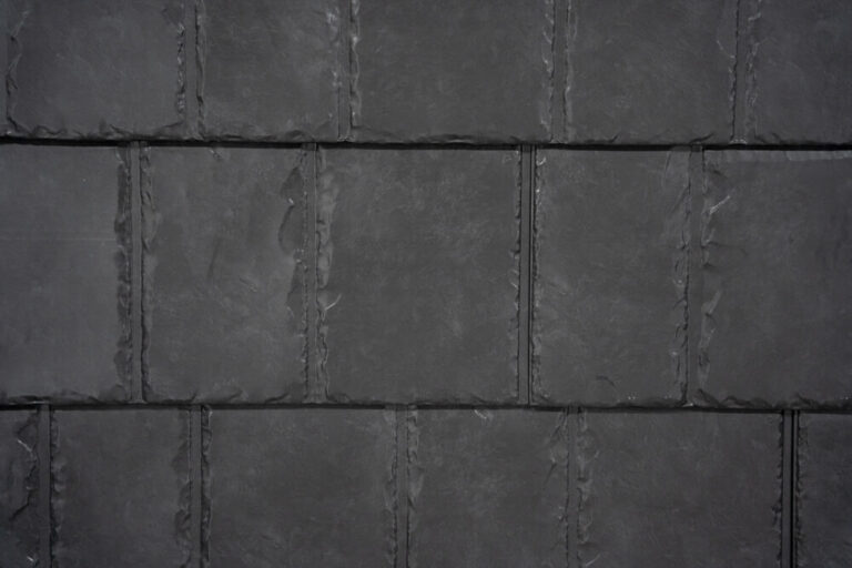 ProVia metal roofing panel