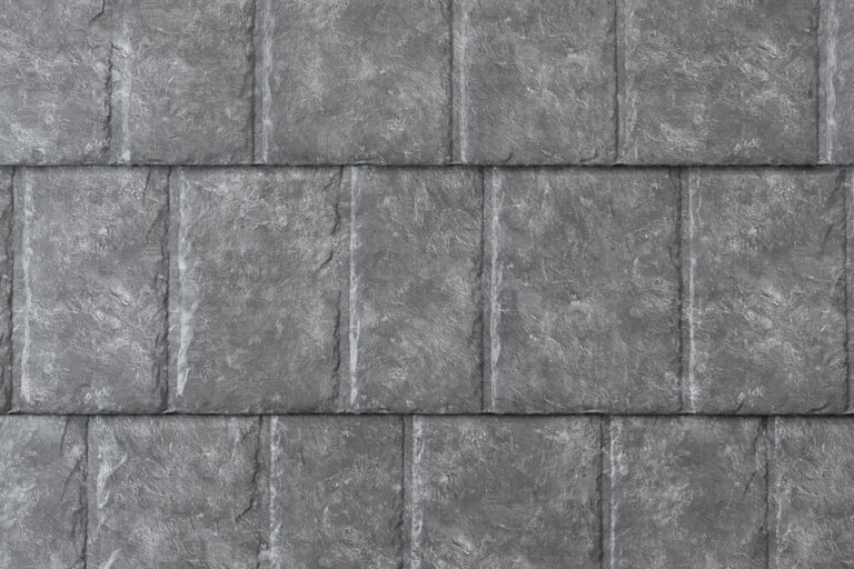 Ironstone Slate Panel