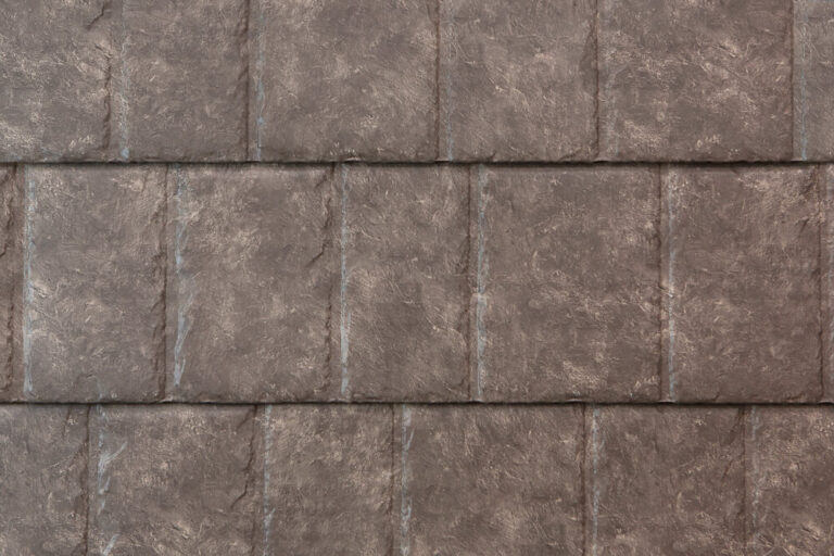 Larkstone Slate Panel