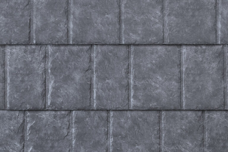 baystone slate panel 3pnl