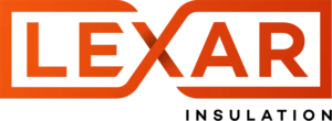 Lexar Insulation
